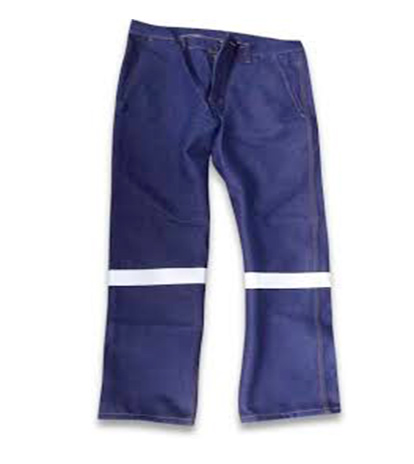 pantalon2